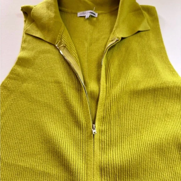 ✨Fashion Nova Sweater Mini Dress✨ - Picture 7 of 9